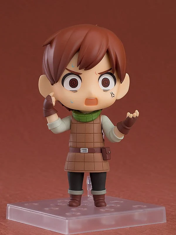 Chilchuck Nendoroid Good Smile Company - Image 4