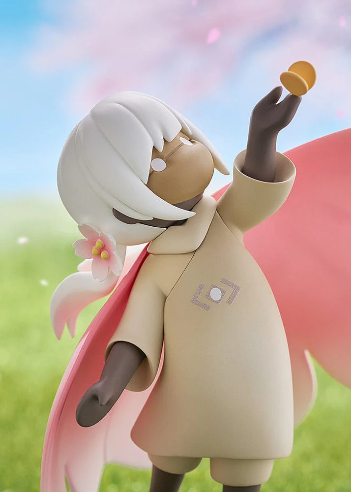 Children of the Light Pop Up Parade Good Smile Company - Image 2
