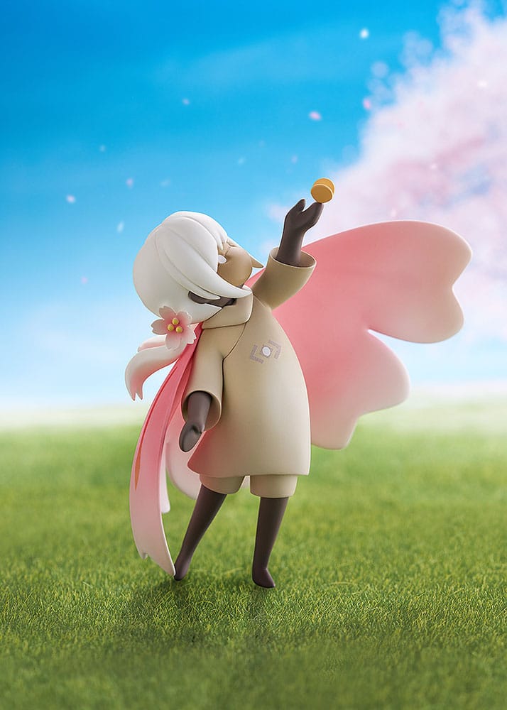 Children of the Light Pop Up Parade Good Smile Company - Image 3