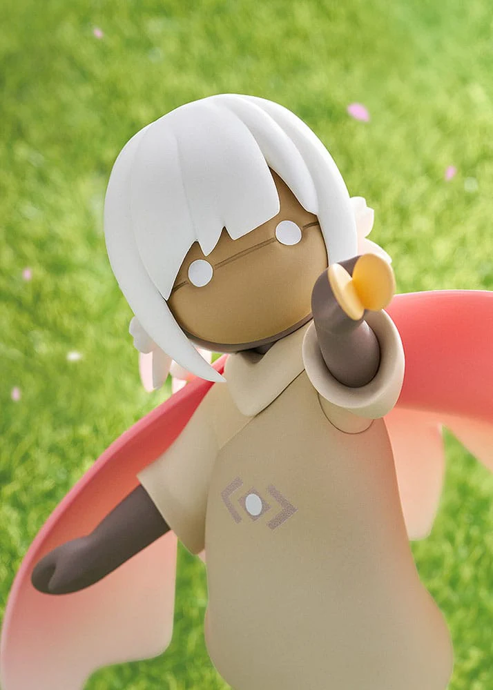 Children of the Light Pop Up Parade Good Smile Company - Image 4