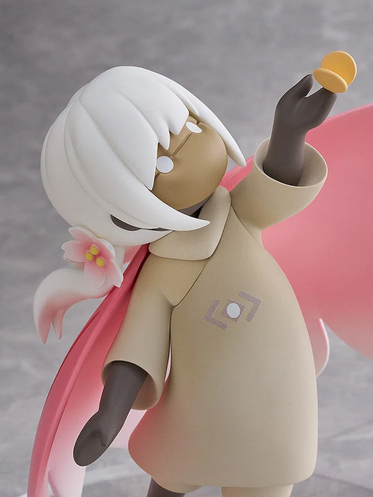 Children of the Light Pop Up Parade Good Smile Company - Image 7