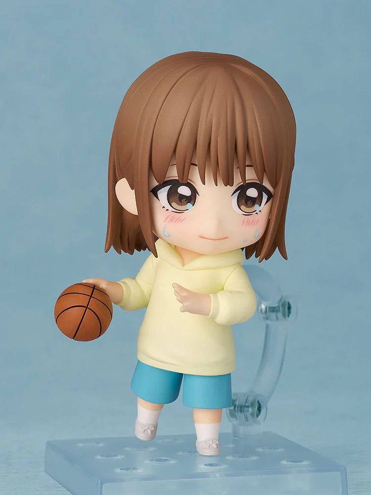 Chinatsu Kano Nendoroid Good Smile Company - Image 3