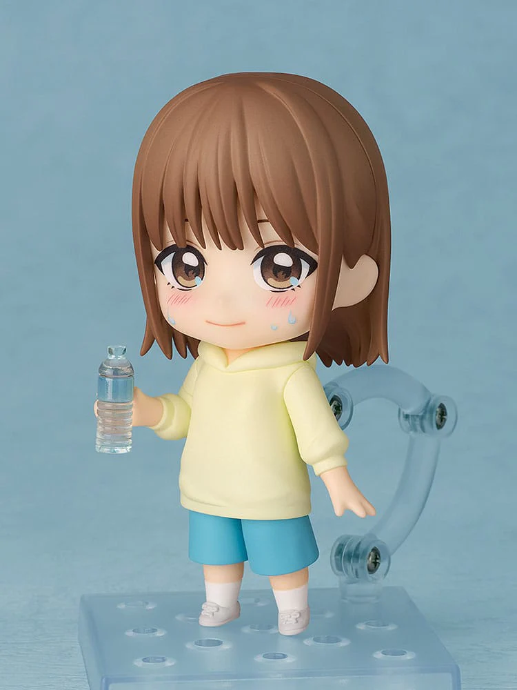 Chinatsu Kano Nendoroid Good Smile Company - Image 4