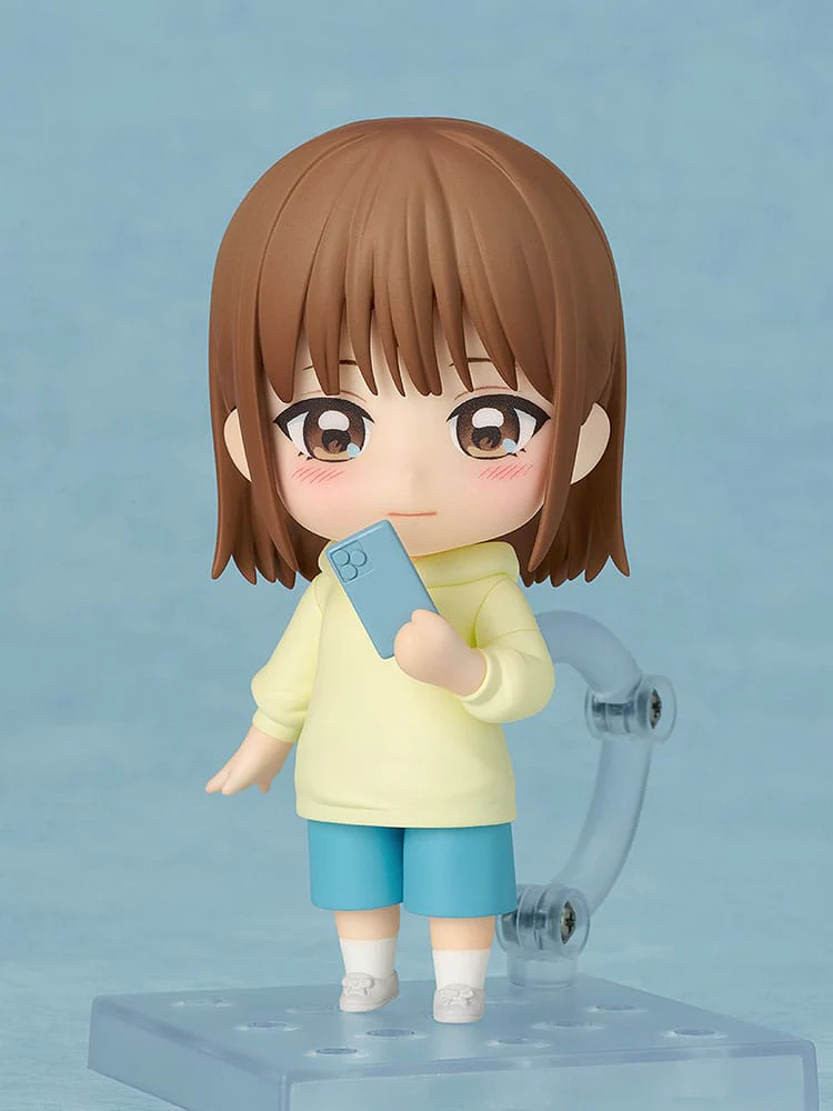 Chinatsu Kano Nendoroid Good Smile Company - Image 5