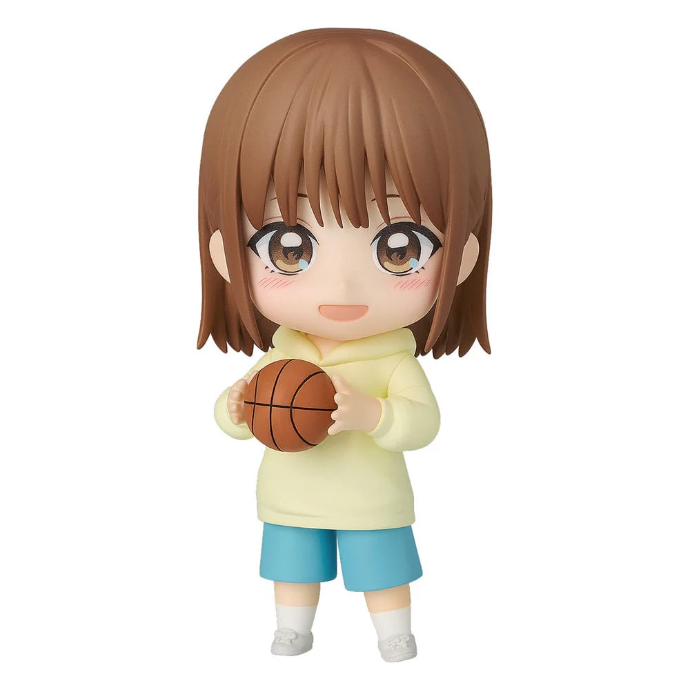 Chinatsu Kano Nendoroid Good Smile Company - Image 6