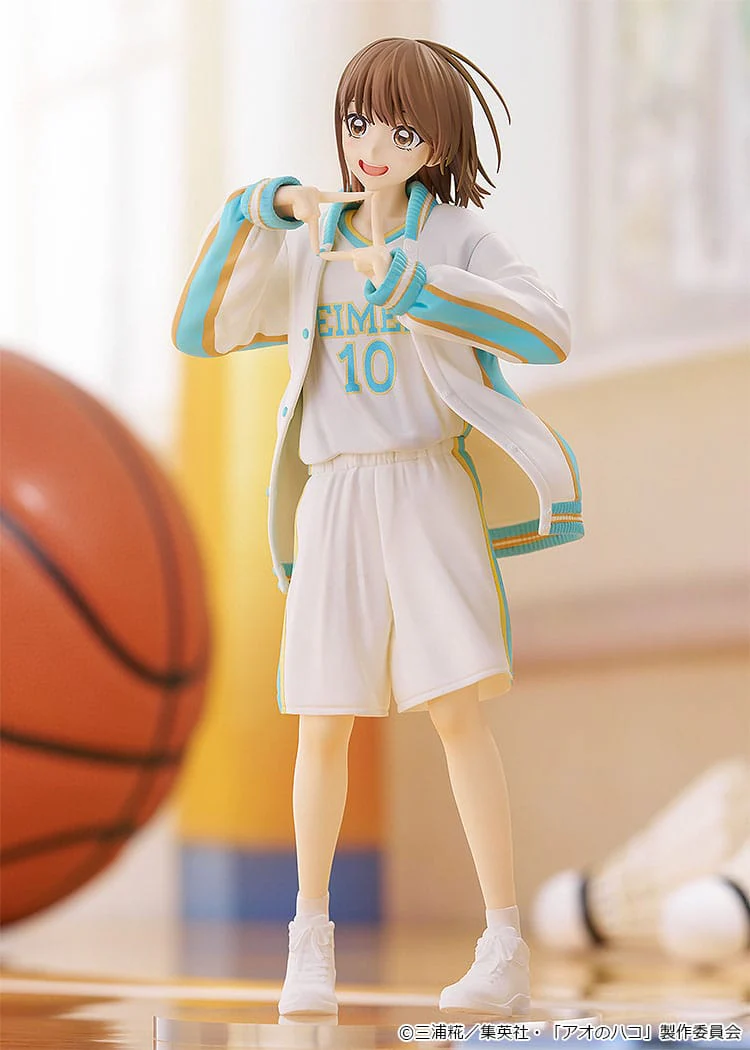 Chinatsu Kano Pop Up PArade L Good Smile Company - Image 4