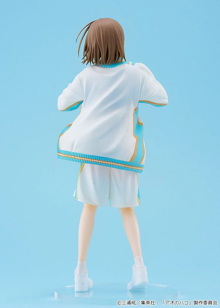 Chinatsu Kano Pop Up PArade L Good Smile Company - Image 7
