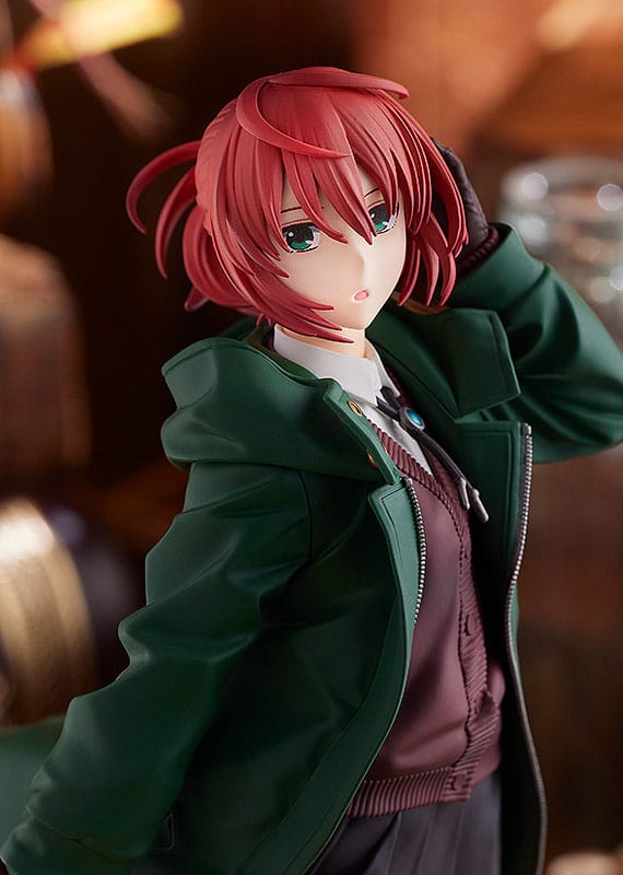 Chise Hatori - Pop Up Parade - Good Smile Company