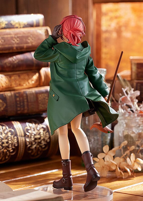 Chise Hatori - Pop Up Parade - Good Smile Company - Image 3