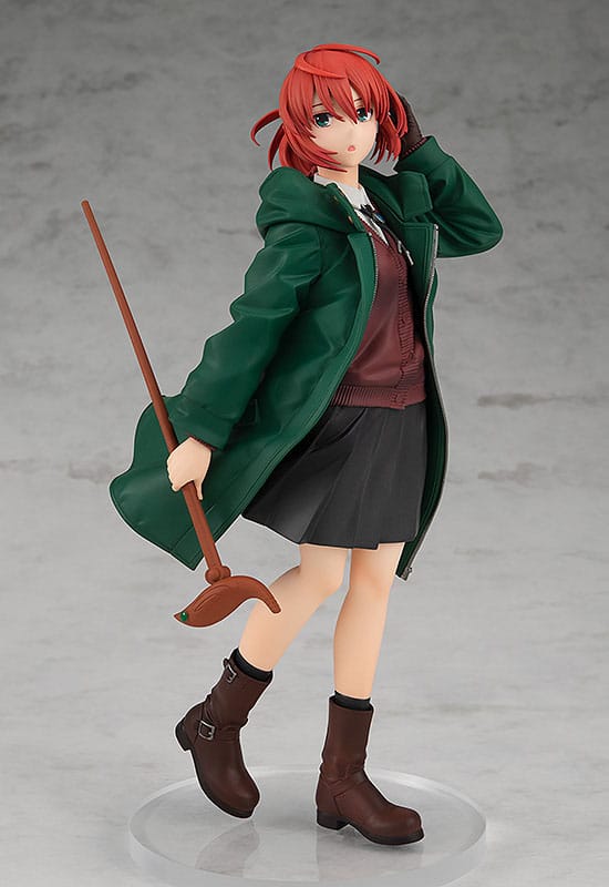 Chise Hatori - Pop Up Parade - Good Smile Company - Image 5