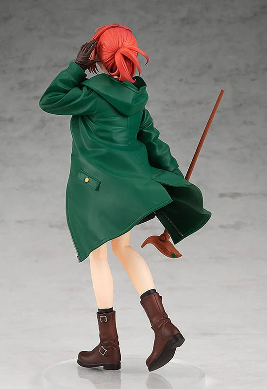 Chise Hatori - Pop Up Parade - Good Smile Company - Image 6