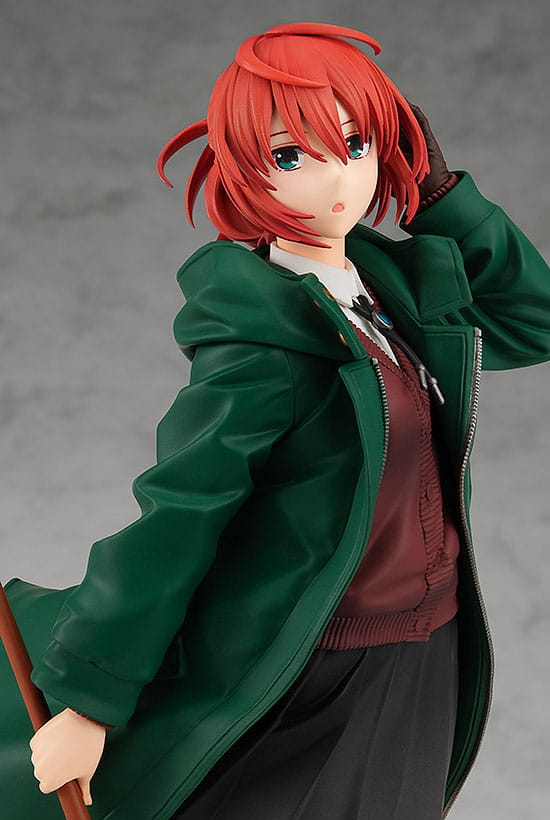 Chise Hatori - Pop Up Parade - Good Smile Company - Image 7