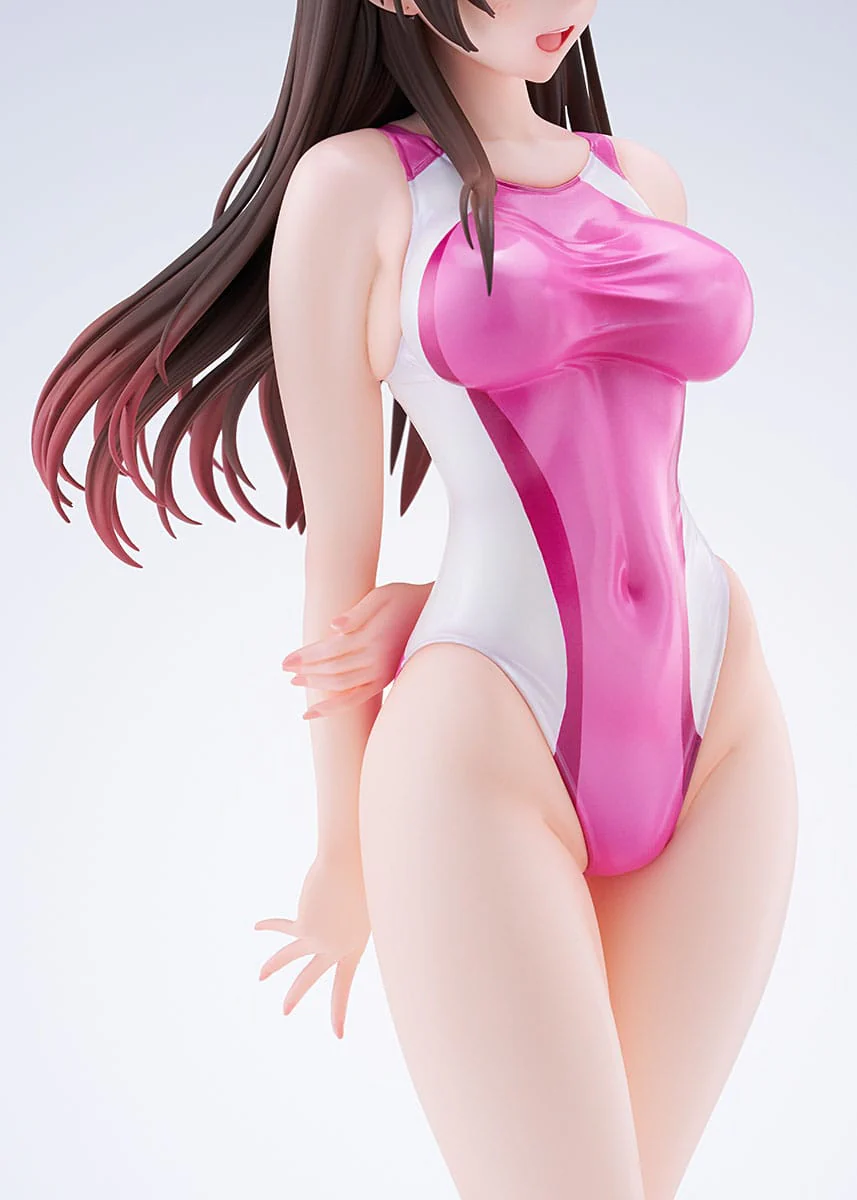 Chizuru Mizuhara Rent-a-Girlfriend Amakuni - Image 8