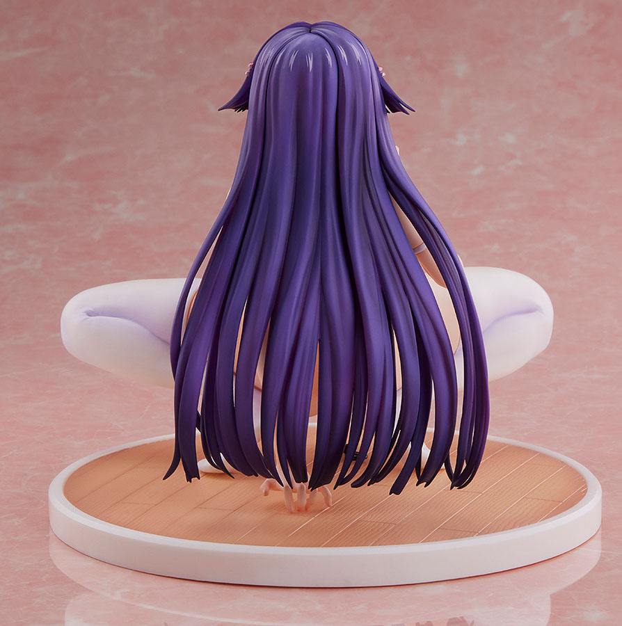 Chizuru Shiina Chizuru-chan Kaihatsu Nikki Nocturne - Image 4