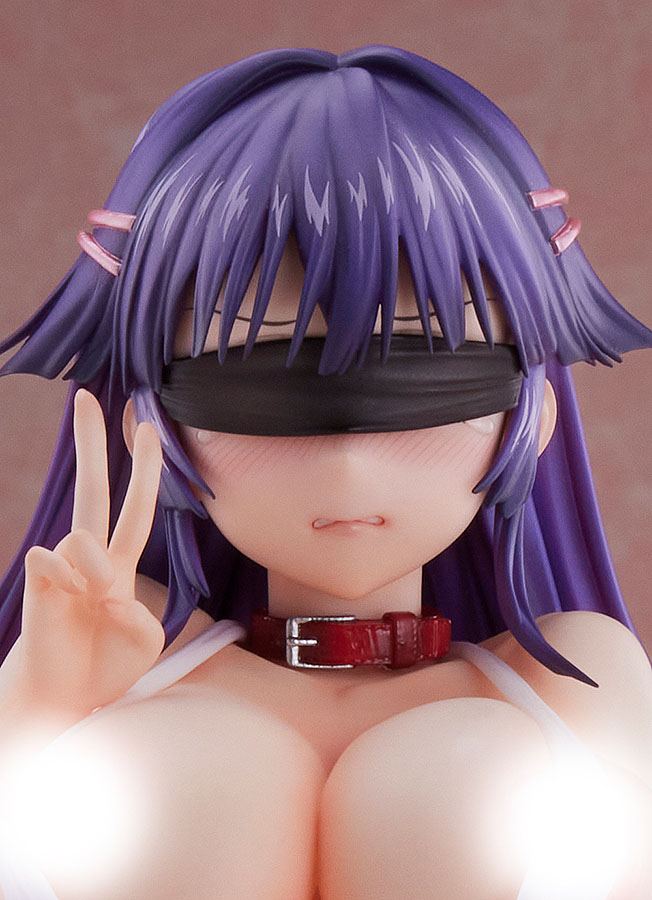 Chizuru Shiina Chizuru-chan Kaihatsu Nikki Nocturne - Image 9