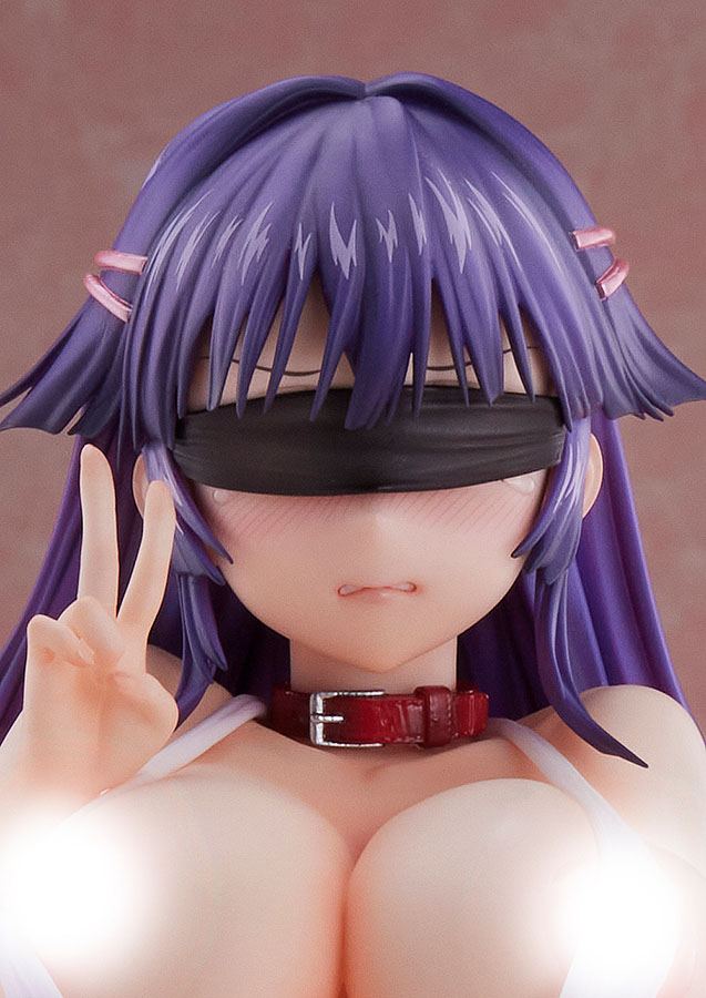 Chizuru Shiina - Chizuru Shiina DXver. - Chizuru-chan Kaihatsu Nikki - Nocturne - Image 13