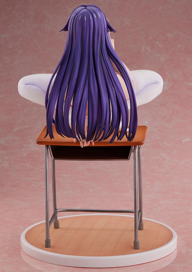 Chizuru Shiina - Chizuru Shiina DXver. - Chizuru-chan Kaihatsu Nikki - Nocturne - Image 4