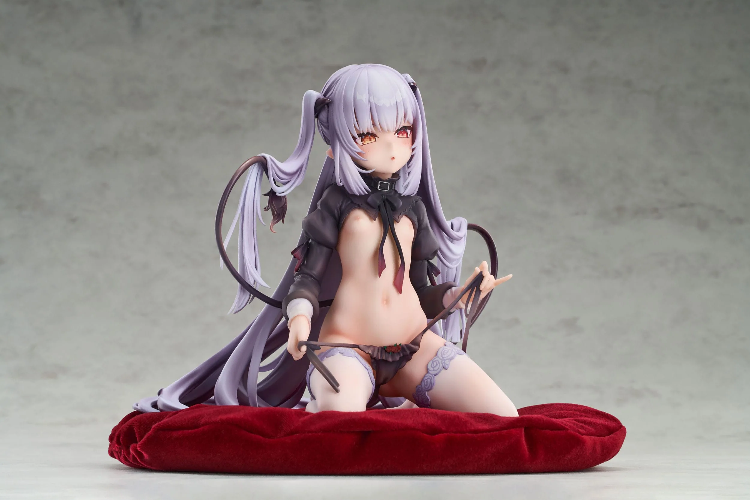 Chloe Original Character Unbound - Image 3
