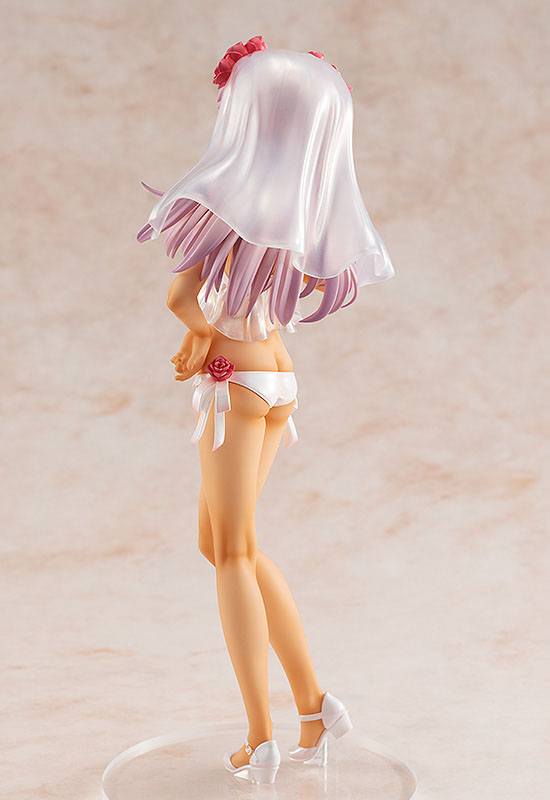 Chloe von Einzbern Wedding Bikini Ver. Kadokawa - Image 11