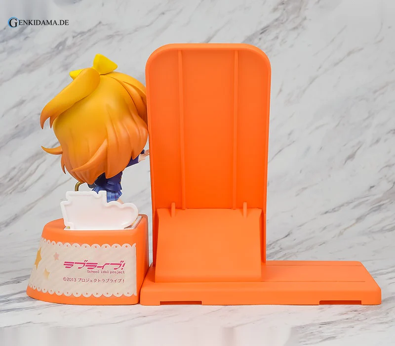 Choco Sta - Love Live!: Honoka Kosaka - Image 2
