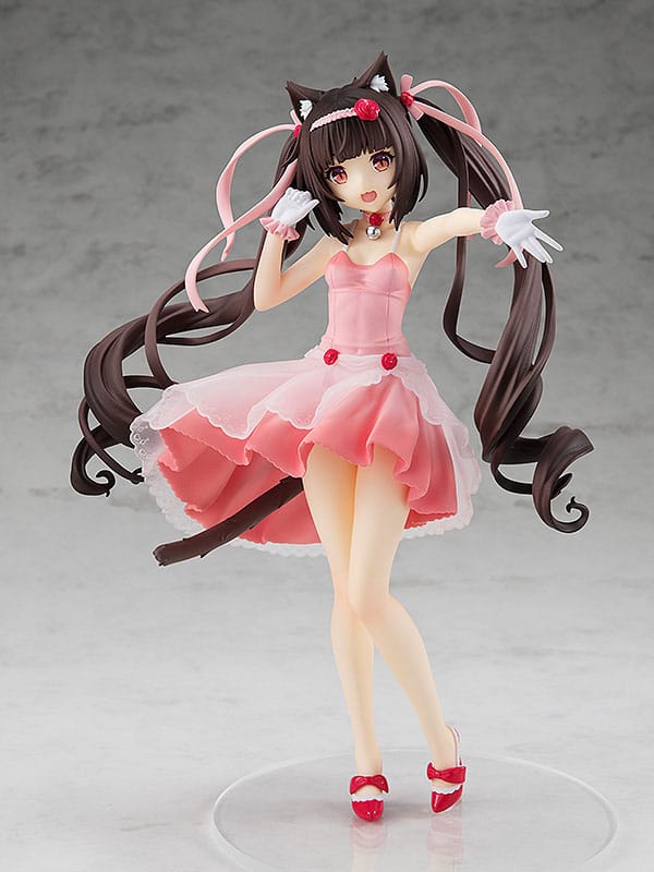 Chocola Pop Up Parade Good Smile Company - Image 6