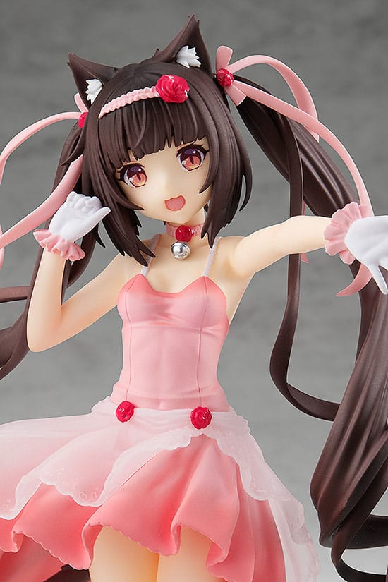 Chocola Pop Up Parade Good Smile Company - Image 8