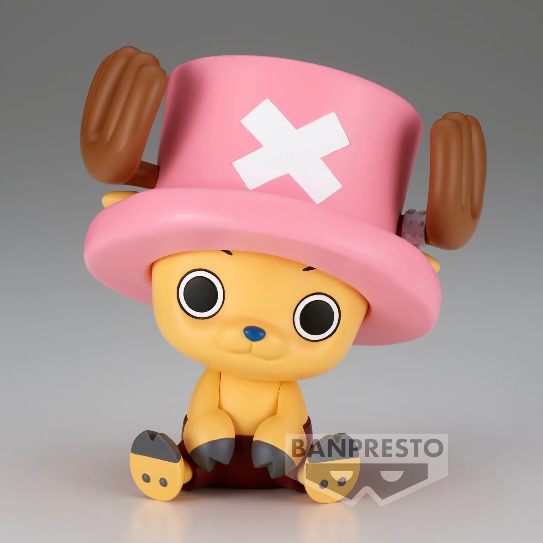 Chopper - One Piece - Banpresto - Image 2