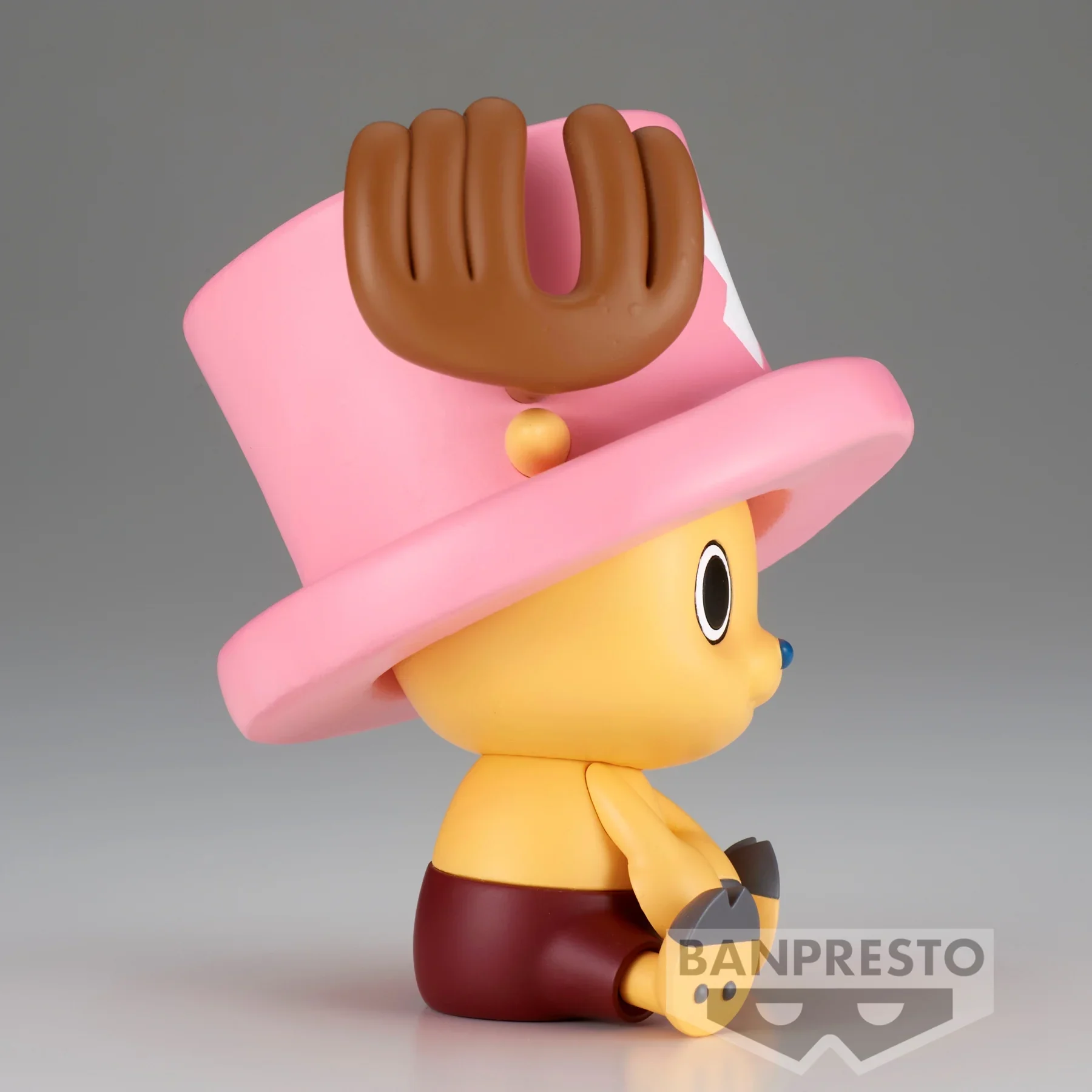 Chopper - One Piece - Banpresto - Image 3