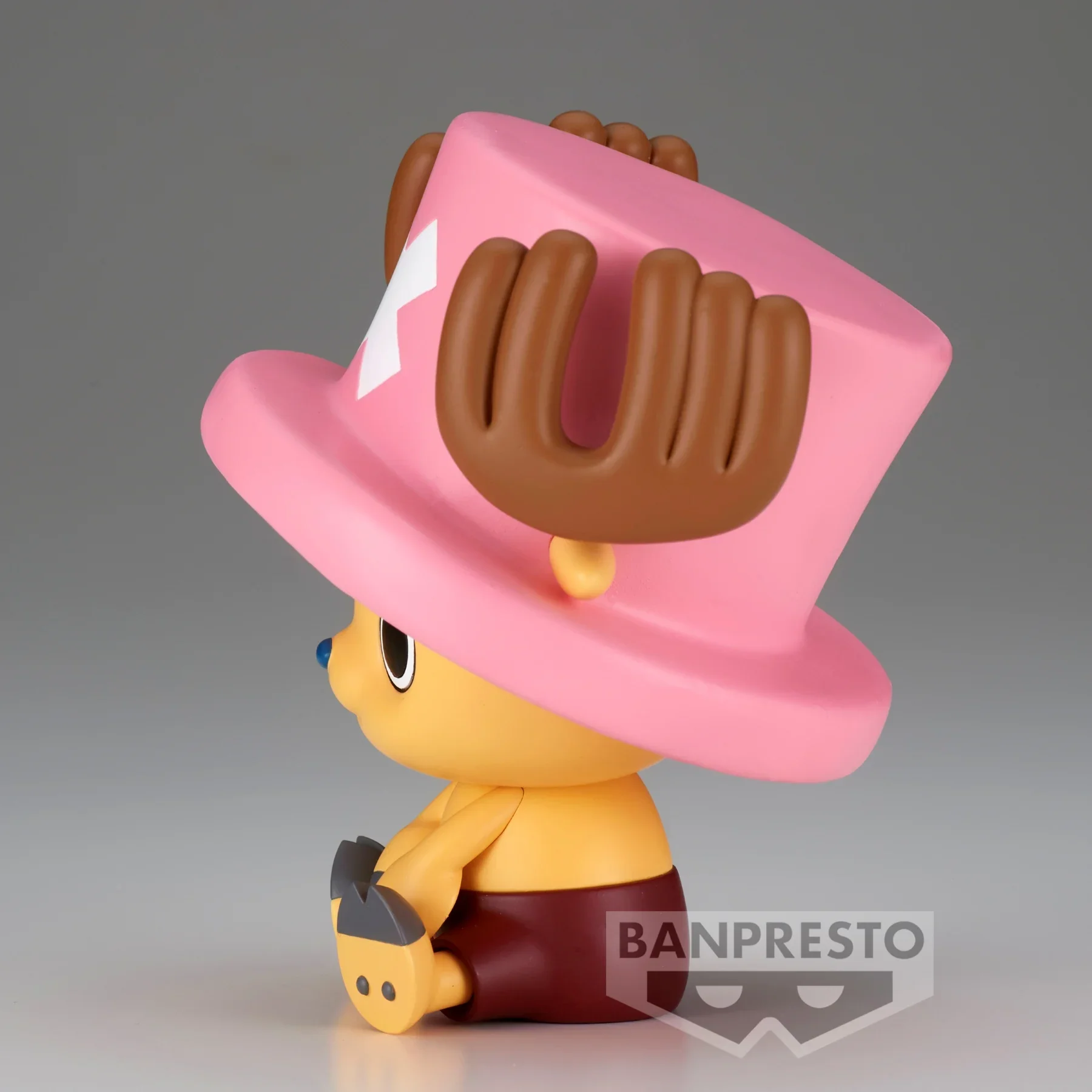 Chopper - One Piece - Banpresto - Image 4