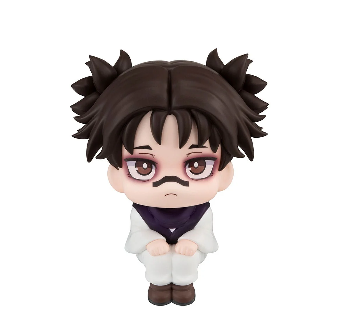 Choso Look Up MegaHouse