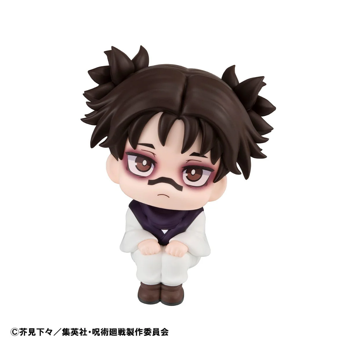 Choso Look Up MegaHouse - Image 6