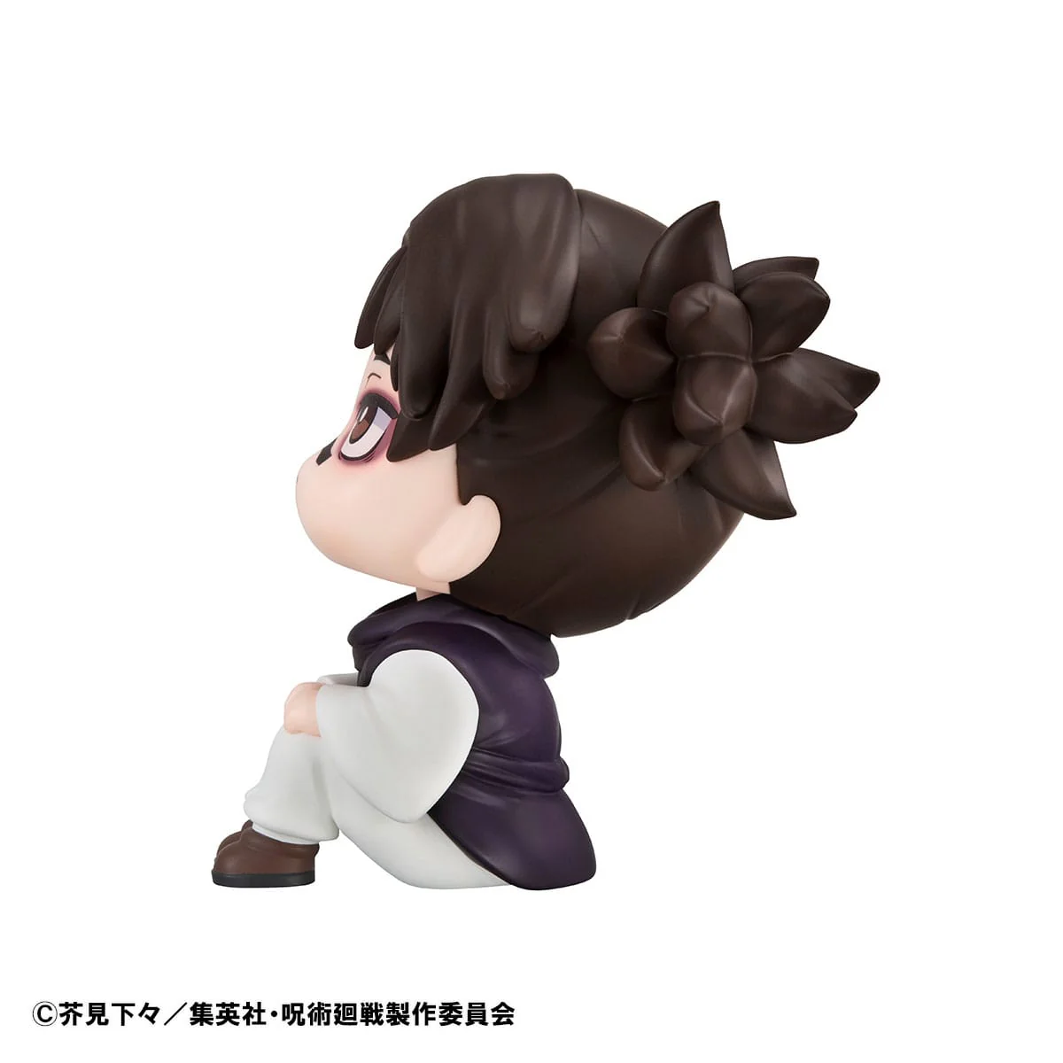 Choso Look Up MegaHouse - Image 7