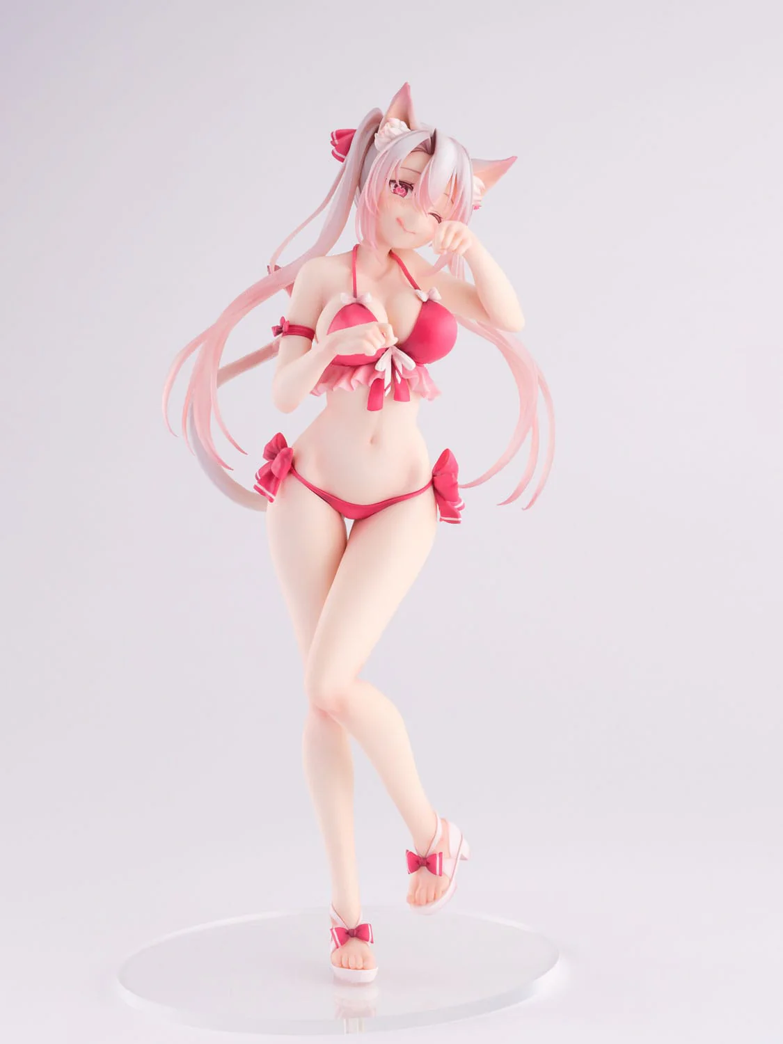 Chou Cinnamon Original Character KoiKoi
