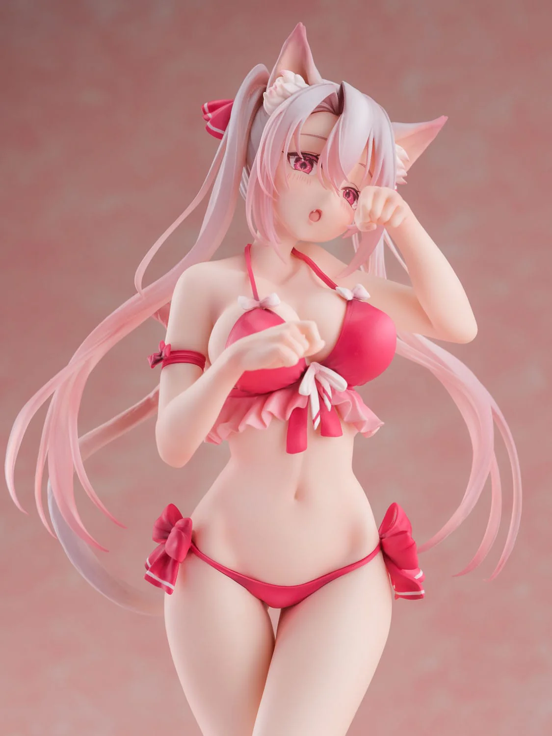 Chou Cinnamon Original Character KoiKoi - Image 10