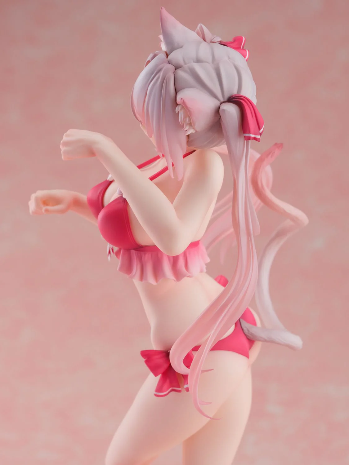 Chou Cinnamon Original Character KoiKoi - Image 11