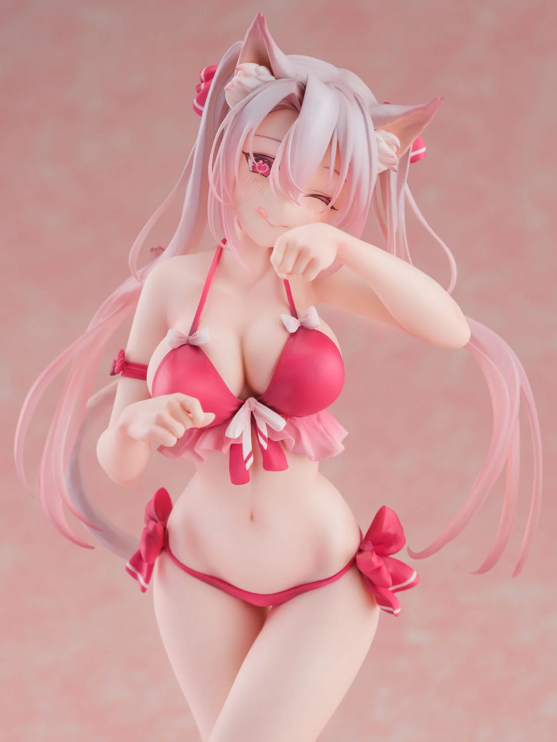 Chou Cinnamon Original Character KoiKoi - Image 12