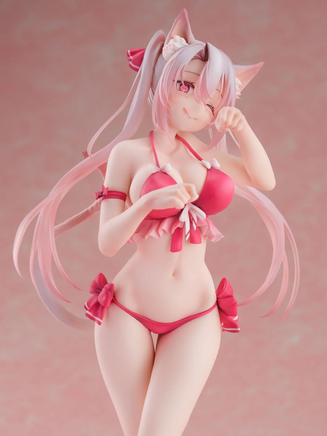Chou Cinnamon Original Character KoiKoi - Image 14