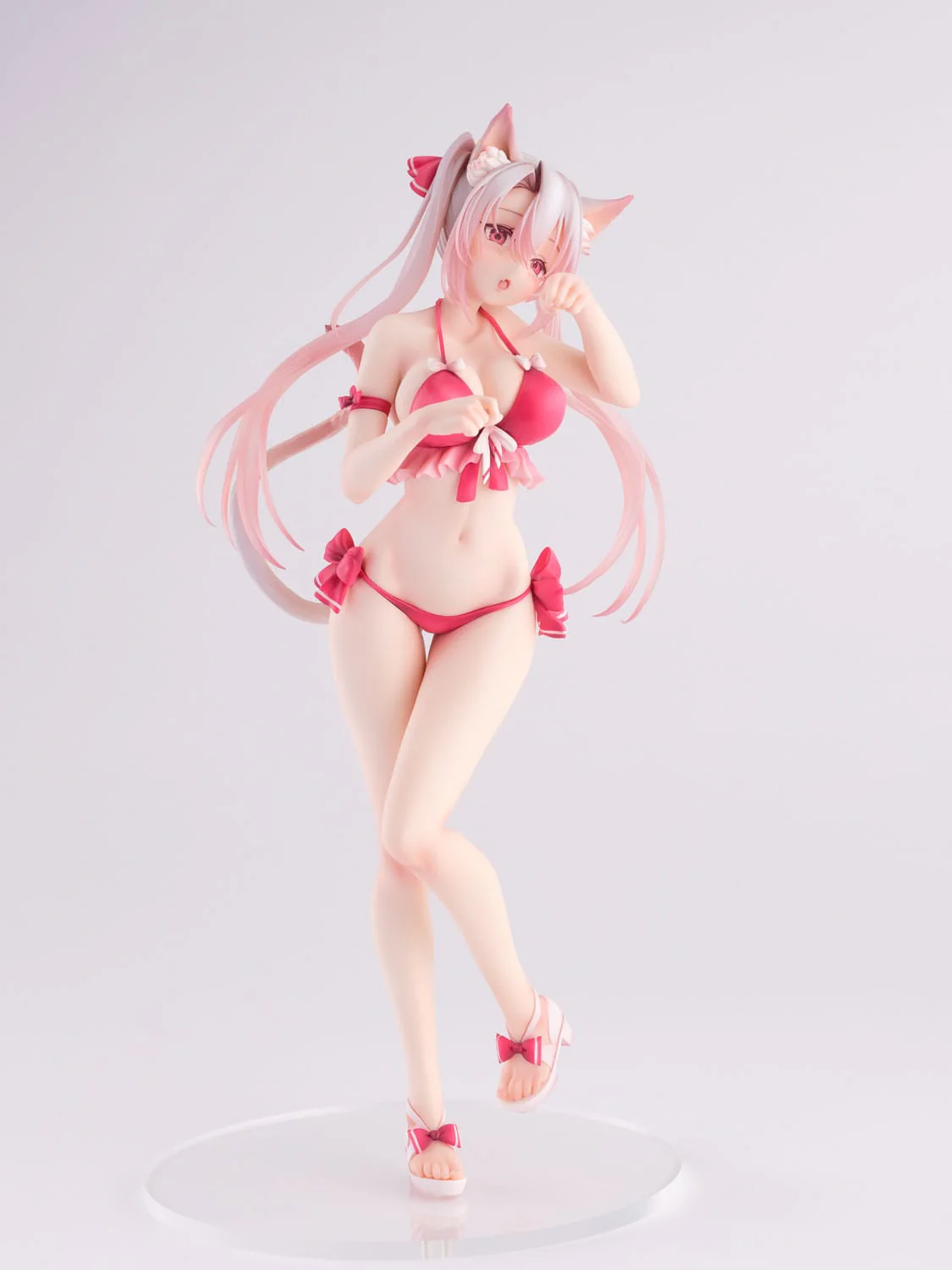 Chou Cinnamon Original Character KoiKoi - Image 20