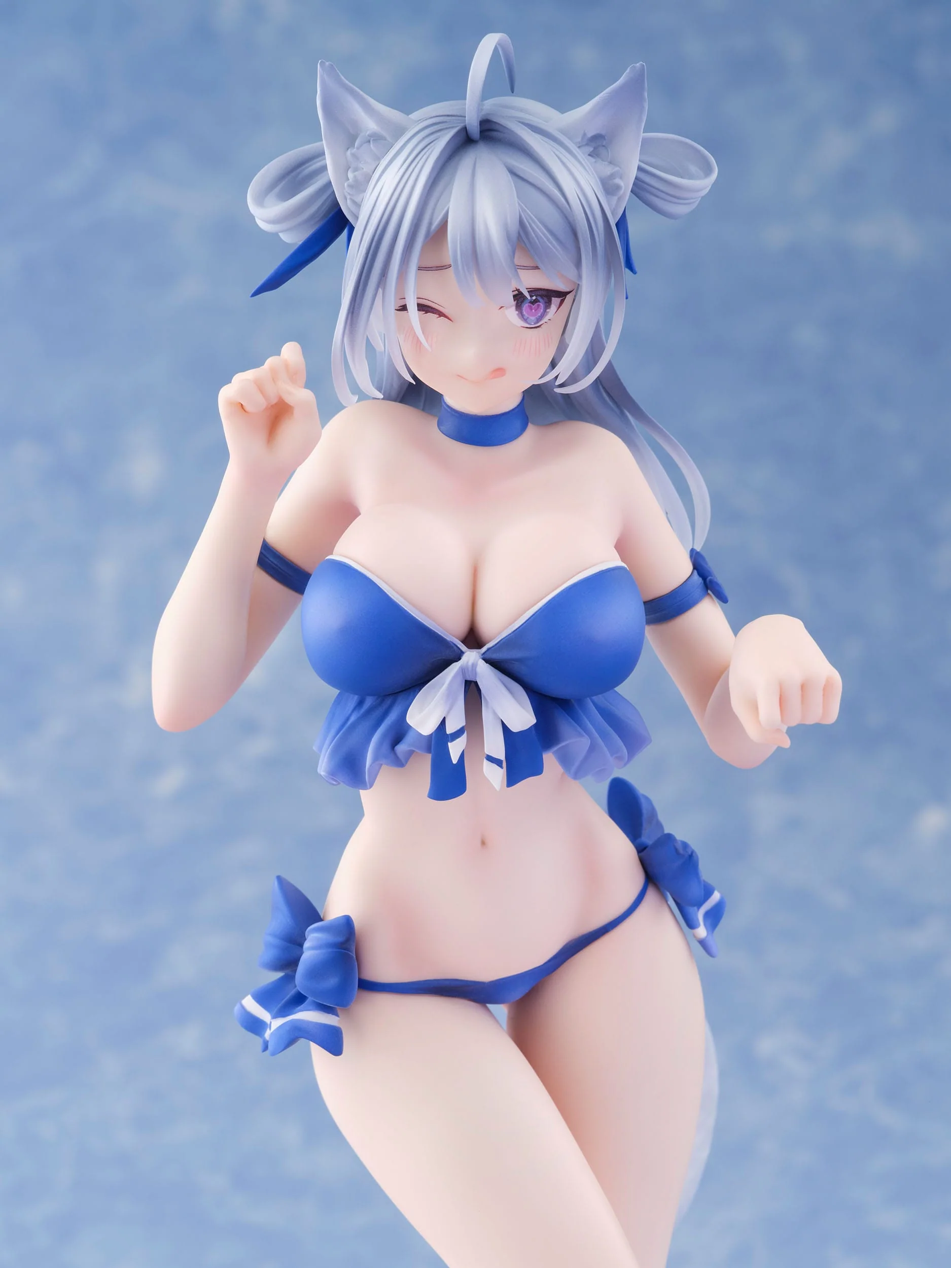 Chou Mocha Original Character KoiKoi - Image 5