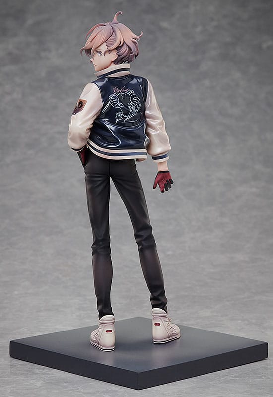 Chuya Nakahara - Original Series Age Fifteen Ver. - Kadokawa - Image 3