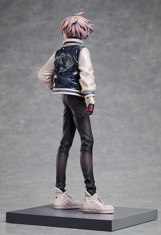 Chuya Nakahara - Original Series Age Fifteen Ver. - Kadokawa - Image 5