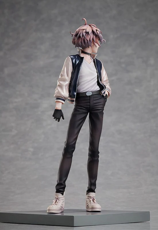 Chuya Nakahara - Original Series Age Fifteen Ver. - Kadokawa - Image 6