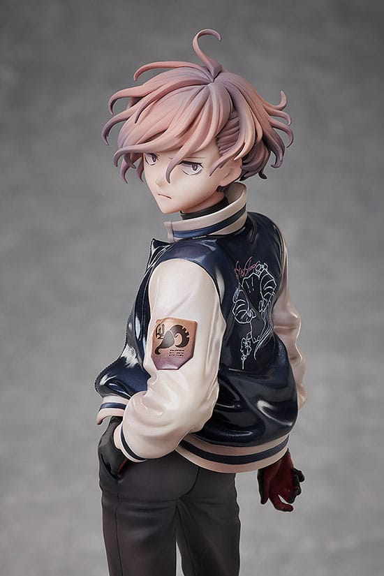 Chuya Nakahara - Original Series Age Fifteen Ver. - Kadokawa - Image 7