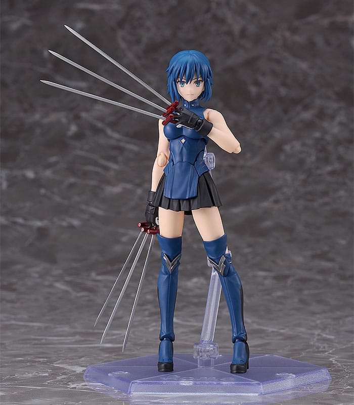 Ciel Figma Max Factory - Image 2