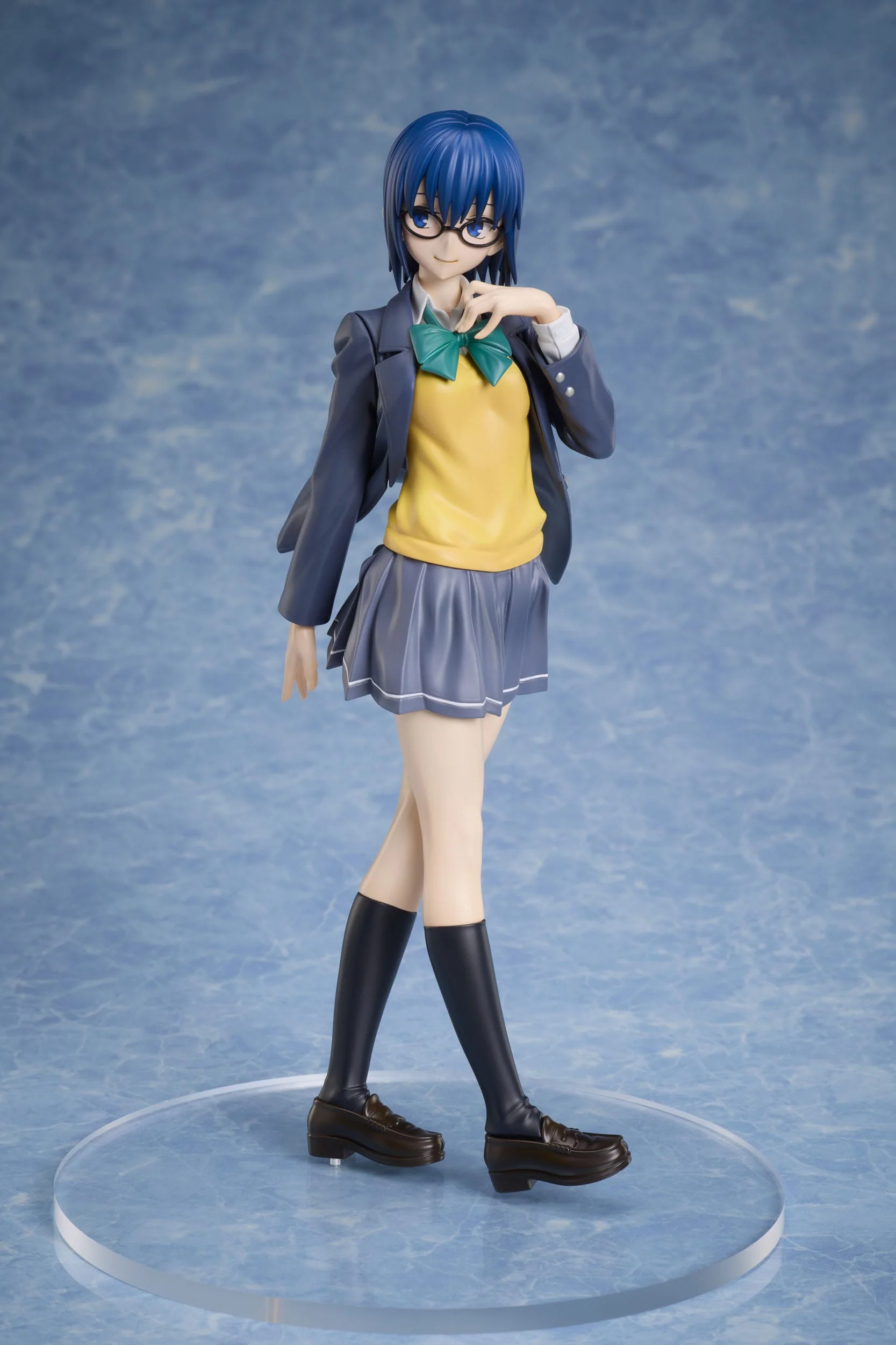 Ciel Tsukihime -A Piece of Blue Glass Moon- Aniplex - Image 3
