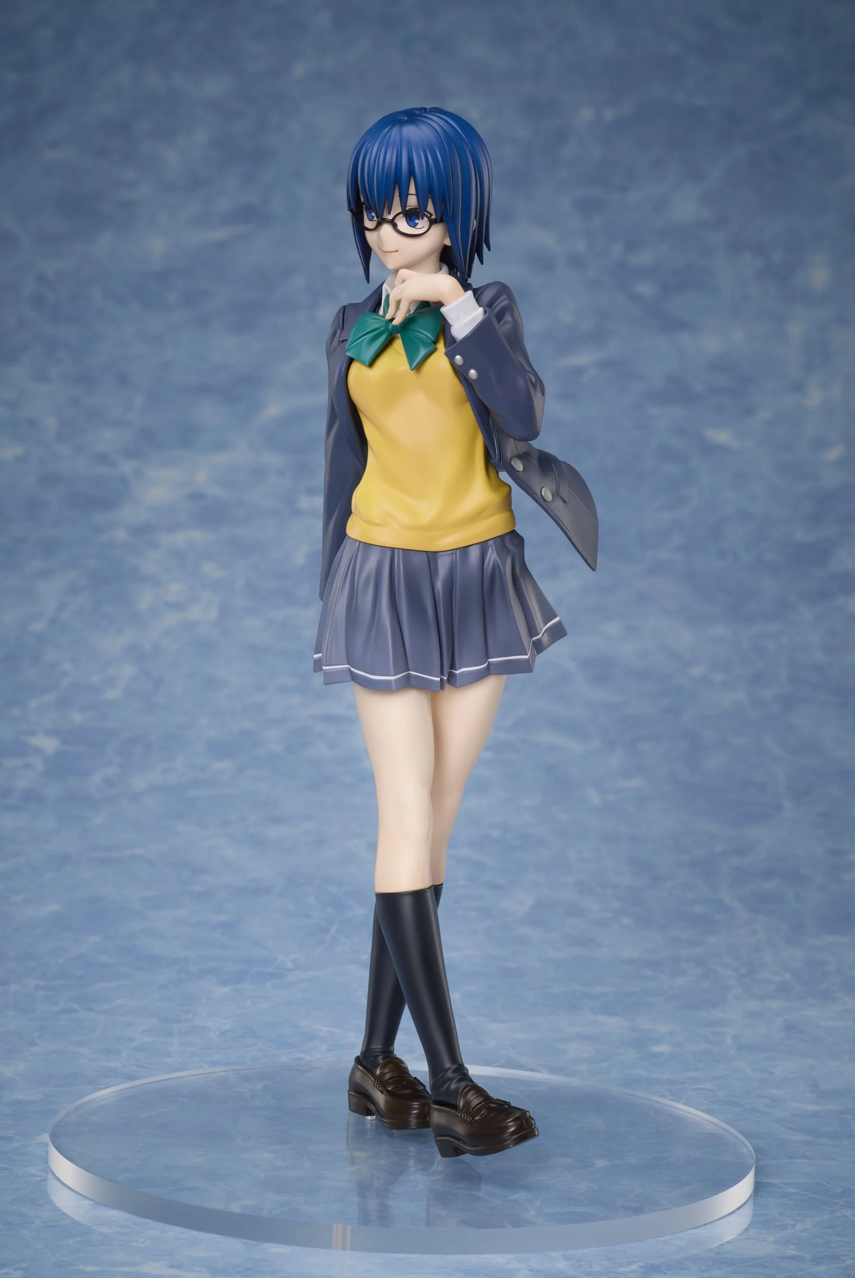Ciel Tsukihime -A Piece of Blue Glass Moon- Aniplex - Image 4