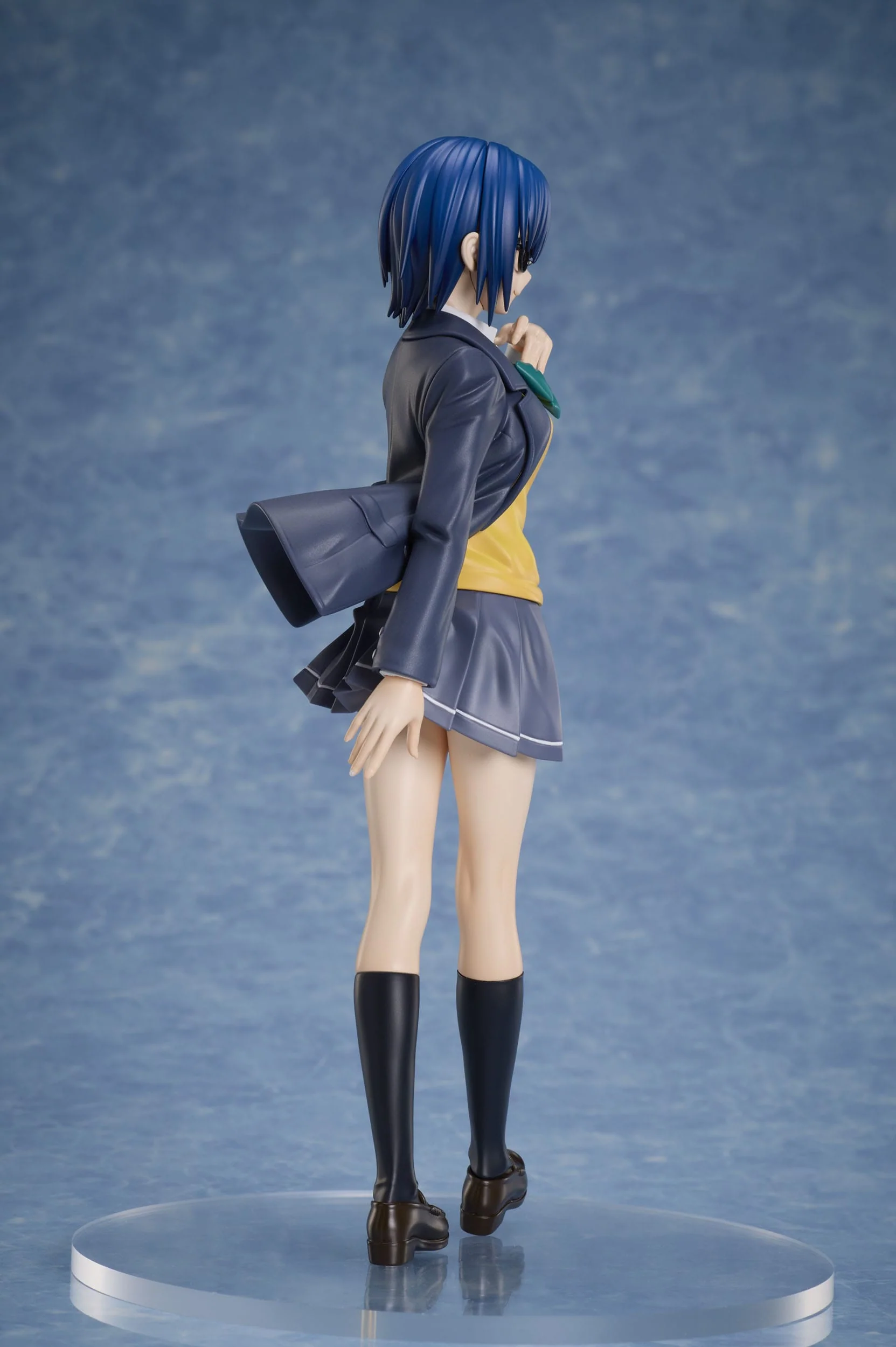 Ciel Tsukihime -A Piece of Blue Glass Moon- Aniplex - Image 5