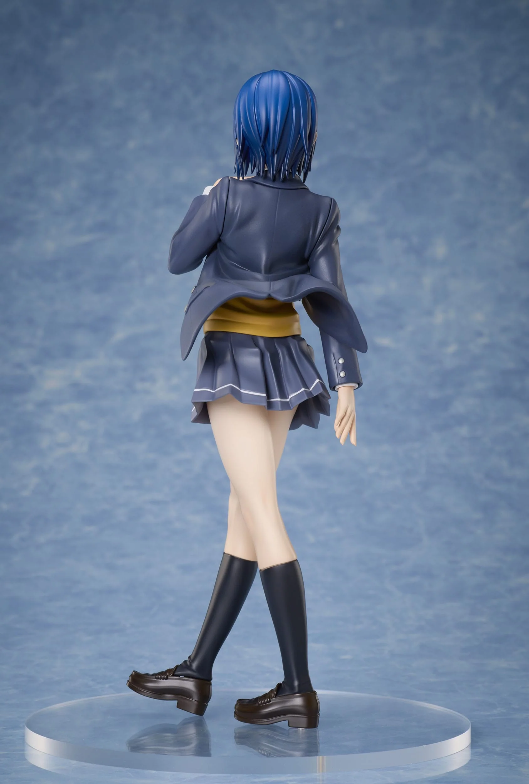 Ciel Tsukihime -A Piece of Blue Glass Moon- Aniplex - Image 6