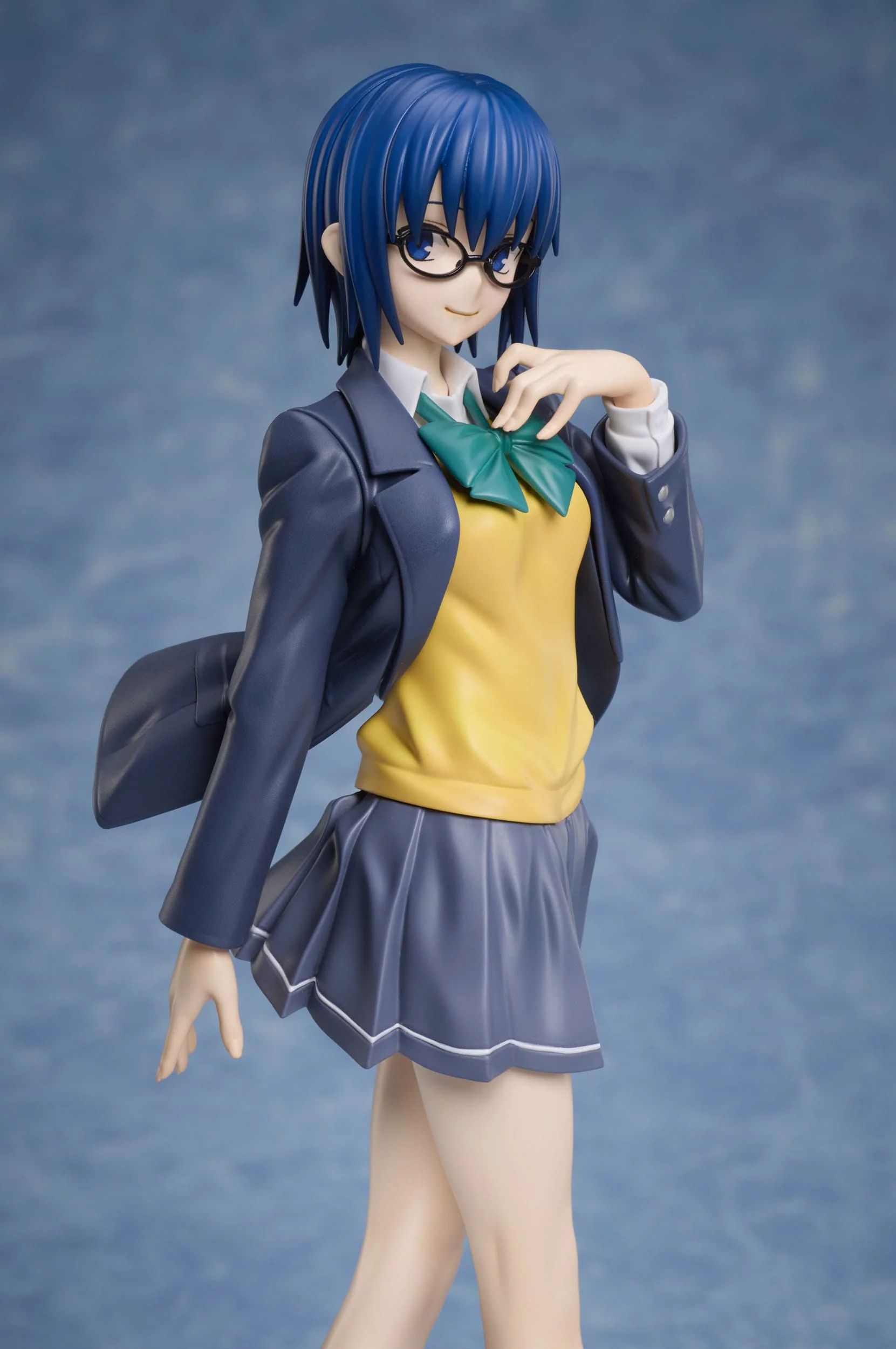 Ciel Tsukihime -A Piece of Blue Glass Moon- Aniplex - Image 7