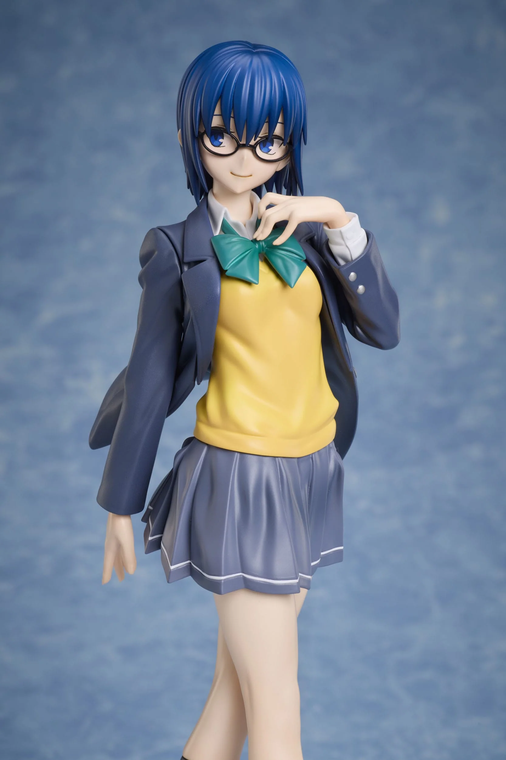 Ciel Tsukihime -A Piece of Blue Glass Moon- Aniplex - Image 8